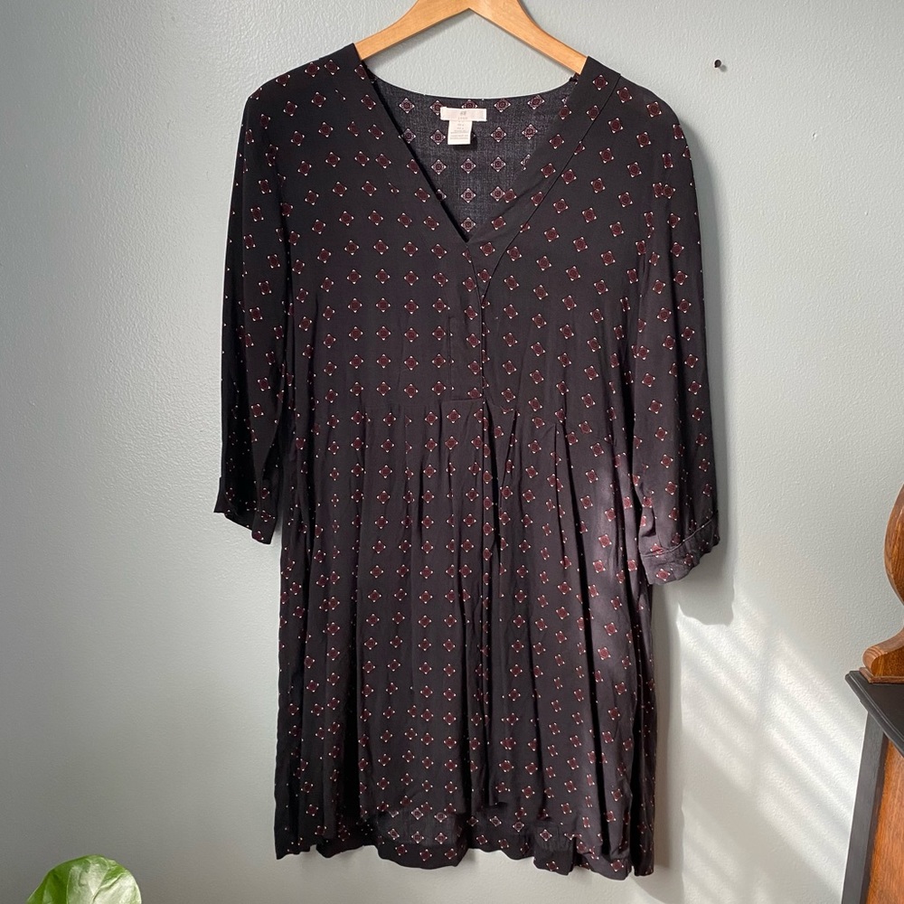 Dress - Size 4